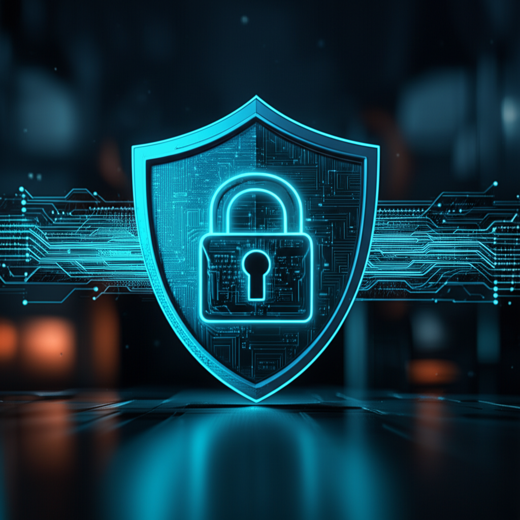 Cybersecurity