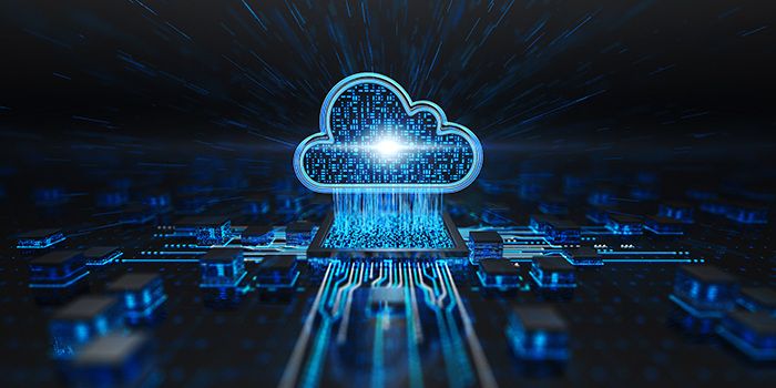 Cloud Solutions